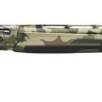 Browning Maxus II Woodland 12 GA 26" Barrel 4-Rounds