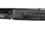 Mossberg 940 JM Pro Camo 12 GA 24" Barrel 3"-Chamber 9-Round