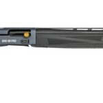 Mossberg 940 JM Pro Black / Grey 12 GA 24" Barrel 4-Rounds