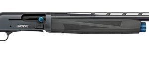 Mossberg 940 Pro Super Bantam Sporting 12 GA 26" Barrel 4-Rounds