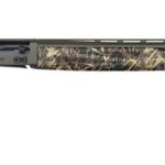 Mossberg 940 Pro Waterfowl Mossy Oak Vintage Shadow Grass 12 GA 28" Barrel 4-Rounds