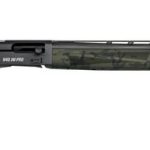 Mossberg 940 JM Pro MultiCam 12 GA 24" Barrel 9-Rounds