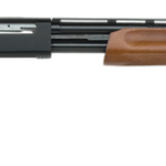 Mossberg 500 All Purpose Field Wood .410 GA 24" Barrel 3"-Chamber 5-Rounds
