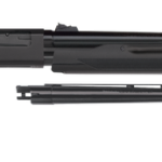 Mossberg 500 Bantam Field/Deer 20 GA 22" And 24" Barrels 3"-Chamber 5-Rounds