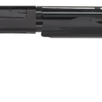 Mossberg 500 FLEX Super Bantam All Purpose 20 GA 22" Barrel 3"-Chamber 5-Rounds