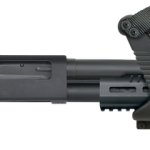 Mossberg 590 Shock N Saw 12 GA 14.3" Barrel 3"-Chamber 5-Rounds