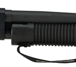Mossberg 590 Shockwave 12 GA 18.5" Barrel 3"-Chamber 6-Rounds
