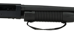 Mossberg 590 Shockwave 12 GA 18.5" Barrel 3"-Chamber 6-Rounds