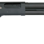 Mossberg 590 Thunder Ranch Kuiu Camo 12 GA 18.5" Barrel 3"-Chamber 5-Rounds
