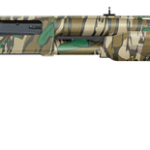 Mossberg 835 Ulti-Mag Turkey Mossy Oak Greenleaf 12 GA 24" Barrel 3.5"-Chamber 5-Rounds