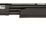 Mossberg 88 All Purpose 20 GA 26" Barrel 3"-Chamber 5-Rounds Bead Front Sight