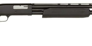 Mossberg 88 All Purpose 20 GA 26" Barrel 3"-Chamber 5-Rounds Bead Front Sight