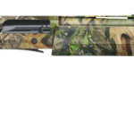 Mossberg 935 Magnum Turkey Mossy Oak Obsession 12 GA 22" Barrel 3.5"-Chamber 4-Rounds Fiber Optic Front Sight
