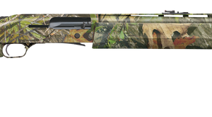 Mossberg 935 Magnum Turkey Mossy Oak Obsession 12 GA 22" Barrel 3.5"-Chamber 4-Rounds Fiber Optic Front Sight