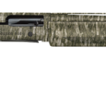 Mossberg 935 Magnum Turkey Mossy Oak Bottomlands 12 GA 22" Barrel 3.5"-Chamber 4-Rounds
