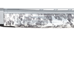 Mossberg 940 Pro Snow Goose TrueTimber Viper Snow 12 GA 3"-Chamber 28" Barrel 12-Rounds
