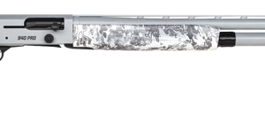 Mossberg 940 Pro Snow Goose TrueTimber Viper Snow 12 GA 3"-Chamber 28" Barrel 12-Rounds