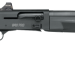 Mossberg 940 Pro Tactical 12 GA 18.5" Barrel 3"-Chamber 7-Rounds w/ Red Dot