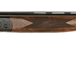 Mossberg Gold Reserve Walnut 12 GA 30" Barrel 3"-Chamber 2-Rounds
