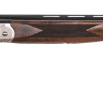 Mossberg Gold Reserve Sporting Walnut 12 GA 30" Barrel 3"-Chamber 2-Rounds