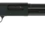 Mossberg Maverick 88 Security 12 GA 18.5" Barrel 3"-Chamber 5-Rounds