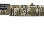 Mossberg SA-410 Mossy Oak Bottomlands .410 GA 26" Barrel 3"-Chamber 4-Rounds
