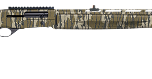 Mossberg SA-410 Mossy Oak Bottomlands .410 GA 26" Barrel 3"-Chamber 4-Rounds