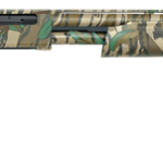 Mossberg Turkey 500 Mossy Oak Greenleaf .410 GA 24" Barrel 3"-Chamber 5-Rounds