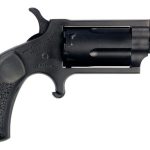 North American Arms Mini Shadow .22 Mag 1.125" Barrel 5-Rounds
