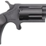 North American Arms Mini Shadow .22 LR 1.125" Barrel 5-Rounds
