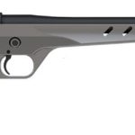 Nosler M48 Independence Gray .308 Win 15" Barrel 1-Rounds