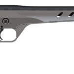 Nosler M48 Independence Gray 7mm-08 15" Barrel 1-Rounds
