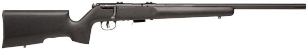 SAVAGE MARK II TR for sale Miami Shooters Supply