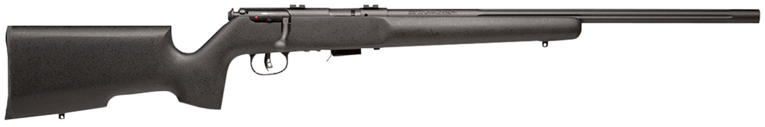 SAVAGE MARK II TR for sale Miami Shooters Supply