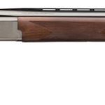 Browning Citori Hunter Grade II Walnut 28 GA 28" Barrel 2-Rounds