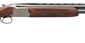 Browning Citori Hunter Grade II Walnut 28 GA 28" Barrel 2-Rounds