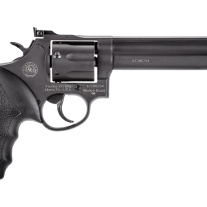 TAURUS 66 for sale Miami Shooters Supply
