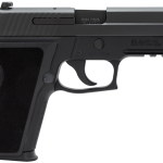 Sig Sauer P229 Compact 9mm 3.9" Barrel 10-Rounds