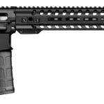 Patriot Ordnance Factory Revolution Gen4 6mm Creedmoor 22" Barrel 20-Rounds