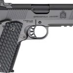 Springfield Armory TRP Commander .45 ACP 4.25" Barrel 7-Rounds