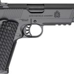 Springfield Armory TRP .45 ACP 5" Barrel 8-Rounds
