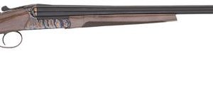 Tristar Phoenix Walnut 20 GA 28" Barrel 2-Rounds