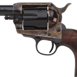 Pietta 1873 GW2 Sheriff Case Color Hardened .45 LC 3.5" Barrel 6-Rounds