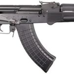 Pioneer Arms Sporter Forged 7.62 X 39 16" Barrel 30-Rounds