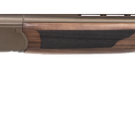 Pointer Acrius Walnut / Burnt Bronze 12 GA 28" Barrel 3"-Chamber 2-Rounds