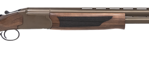 Pointer Acrius Walnut / Burnt Bronze 12 GA 28" Barrel 3"-Chamber 2-Rounds