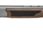 Pointer Acrius Walnut / Gray 12 GA 28" Barrel 3"-Chamber 2-Rounds