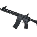 Tippmann Arms M4-22 Pro .22 Lr 16 Barrel 25 Rounds