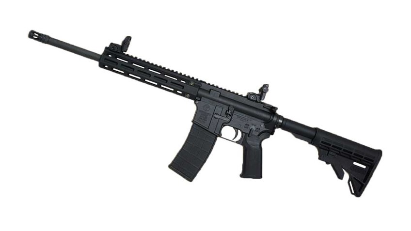TIPPMANN ARMS M4-22 PRO for sale Miami Shooters Supply