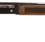Tristar Viper G2 Walnut 16 GA 28" Barrel 3"-Chamber 5-Rounds